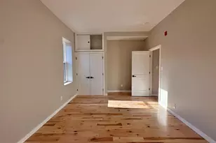 2821 E Girard Ave, Philadelphia, PA 19130 - Photo 14