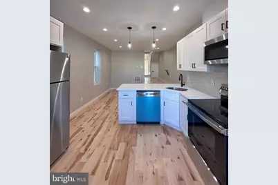 2821 E Girard Ave #A, Philadelphia, PA 19130 - Photo 6