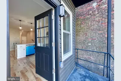 2821 E Girard Ave #A, Philadelphia, PA 19130 - Photo 20