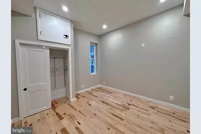 2821 E Girard Ave #A, Philadelphia, PA 19130 - Photo 16