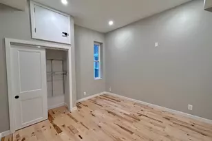 2821 E Girard Ave, Philadelphia, PA 19130 - Photo 16