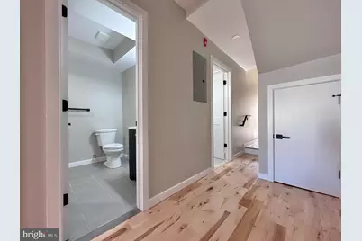 2821 E Girard Ave #A, Philadelphia, PA 19130 - Photo 10