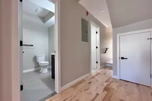 2821 E Girard Ave, Philadelphia, PA 19130 - Photo 10