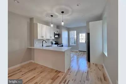 2821 E Girard Ave #A, Philadelphia, PA 19130 - Photo 1