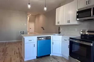 2821 E Girard Ave, Philadelphia, PA 19130 - Photo 2