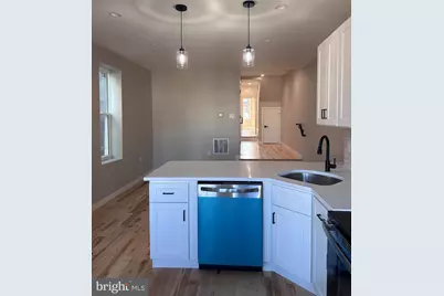 2821 E Girard Ave #A, Philadelphia, PA 19130 - Photo 8