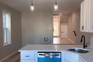 2821 E Girard Ave, Philadelphia, PA 19130 - Photo 8