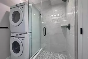 2821 E Girard Ave, Philadelphia, PA 19130 - Photo 18