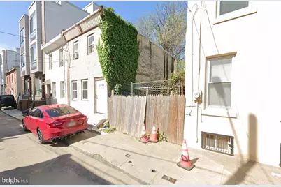 2144 N Randolph Street, Philadelphia, PA 19122 - Photo 1