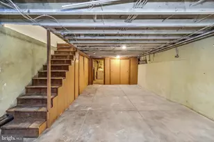 634 Kimball St, Philadelphia, PA 19147 - Photo 26