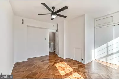 634 Kimball Street, Philadelphia, PA 19147 - Photo 22