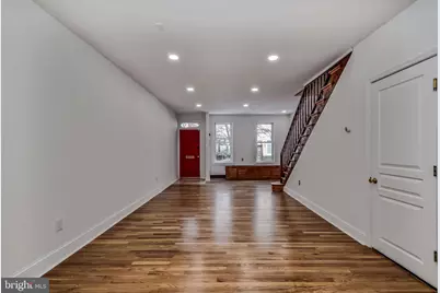 634 Kimball Street, Philadelphia, PA 19147 - Photo 6