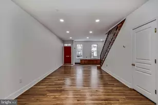 634 Kimball St, Philadelphia, PA 19147 - Photo 6