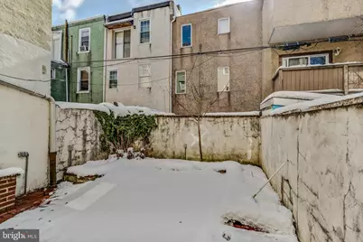 634 Kimball Street, Philadelphia, PA 19147 - Photo 10