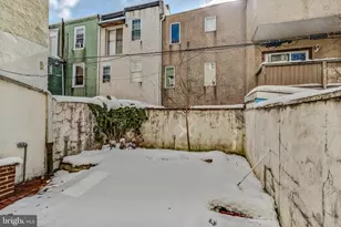 634 Kimball St, Philadelphia, PA 19147 - Photo 10