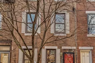 634 Kimball St, Philadelphia, PA 19147 - Photo 2