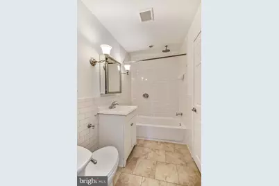 634 Kimball Street, Philadelphia, PA 19147 - Photo 24