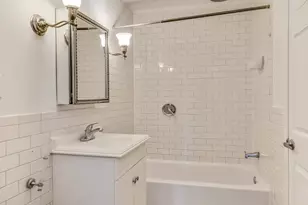 634 Kimball St, Philadelphia, PA 19147 - Photo 24