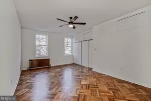 634 Kimball St, Philadelphia, PA 19147 - Photo 16