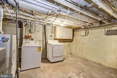 634 Kimball Street, Philadelphia, PA 19147 - Photo 28