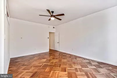 634 Kimball Street, Philadelphia, PA 19147 - Photo 18