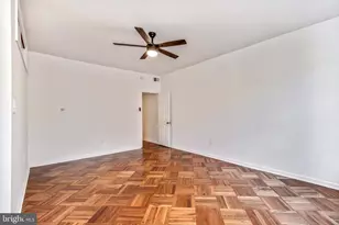 634 Kimball St, Philadelphia, PA 19147 - Photo 18