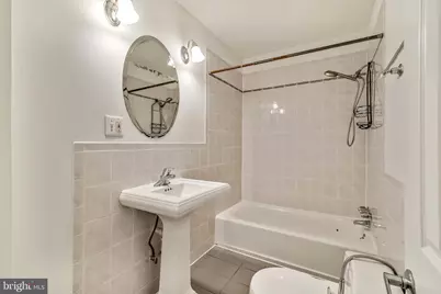 634 Kimball Street, Philadelphia, PA 19147 - Photo 12