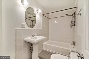 634 Kimball St, Philadelphia, PA 19147 - Photo 12