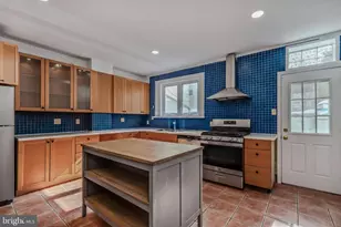 634 Kimball St, Philadelphia, PA 19147 - Photo 8