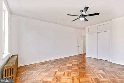 634 Kimball Street, Philadelphia, PA 19147 - Photo 20