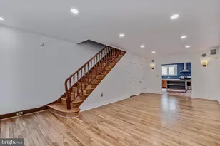 634 Kimball St, Philadelphia, PA 19147 - Photo 4