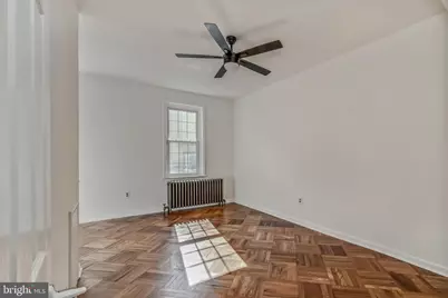 634 Kimball Street, Philadelphia, PA 19147 - Photo 14