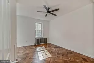 634 Kimball St, Philadelphia, PA 19147 - Photo 14