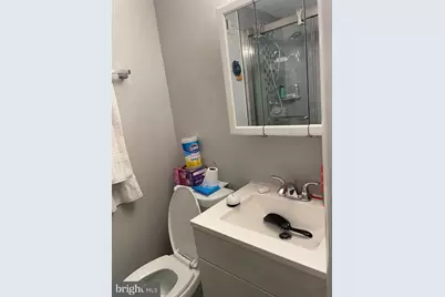 2888 Walnut Hill Street, Philadelphia, PA 19152 - Photo 12