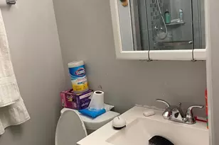 2888 Walnut Hill St, Philadelphia, PA 19152 - Photo 12