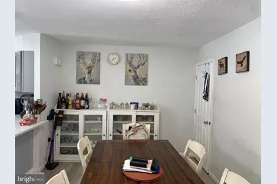 2888 Walnut Hill Street, Philadelphia, PA 19152 - Photo 6