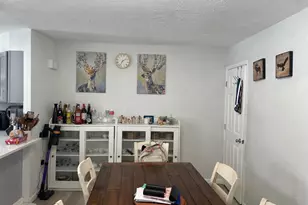 2888 Walnut Hill St, Philadelphia, PA 19152 - Photo 6