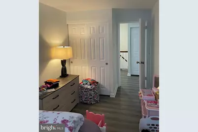 2888 Walnut Hill Street, Philadelphia, PA 19152 - Photo 18