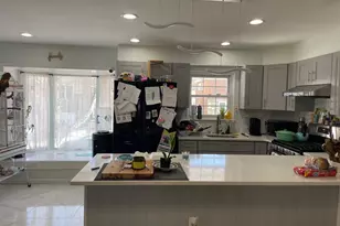 2888 Walnut Hill St, Philadelphia, PA 19152 - Photo 1