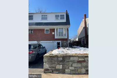 2888 Walnut Hill Street, Philadelphia, PA 19152 - Photo 1
