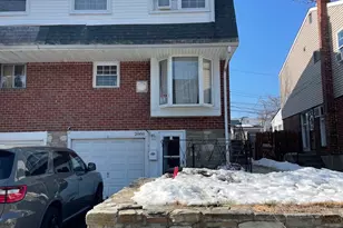 2888 Walnut Hill St, Philadelphia, PA 19152 - Photo 22