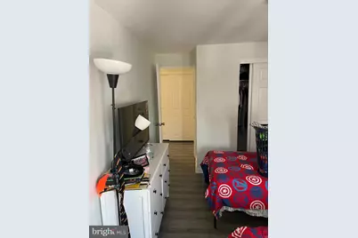 2888 Walnut Hill Street, Philadelphia, PA 19152 - Photo 14