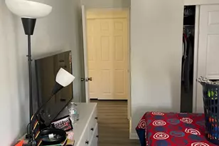 2888 Walnut Hill St, Philadelphia, PA 19152 - Photo 14