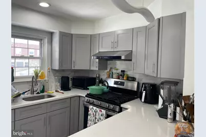 2888 Walnut Hill Street, Philadelphia, PA 19152 - Photo 6