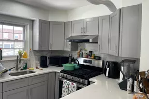 2888 Walnut Hill St, Philadelphia, PA 19152 - Photo 6