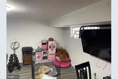 2888 Walnut Hill Street, Philadelphia, PA 19152 - Photo 20