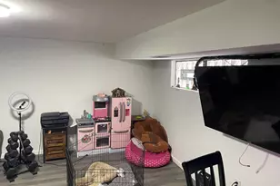 2888 Walnut Hill St, Philadelphia, PA 19152 - Photo 20