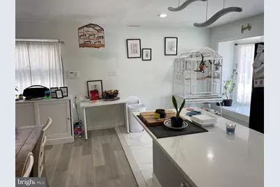 2888 Walnut Hill Street, Philadelphia, PA 19152 - Photo 4