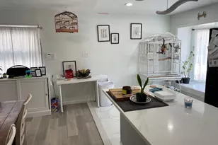 2888 Walnut Hill St, Philadelphia, PA 19152 - Photo 4