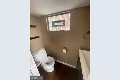 2888 Walnut Hill Street, Philadelphia, PA 19152 - Photo 22